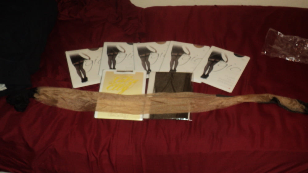 new stuff arrived #106693588