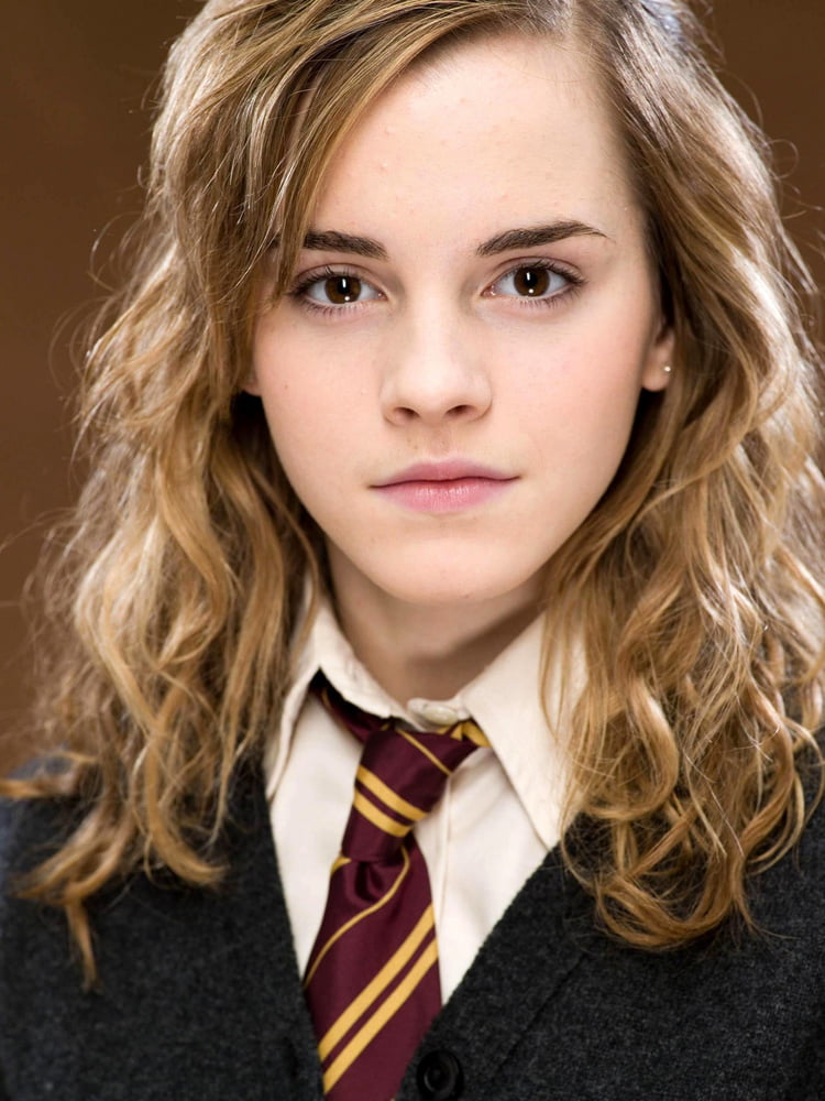 Emma Watson #103172798