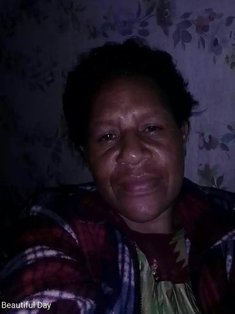 Png 2k20  milfs exposed #93607310