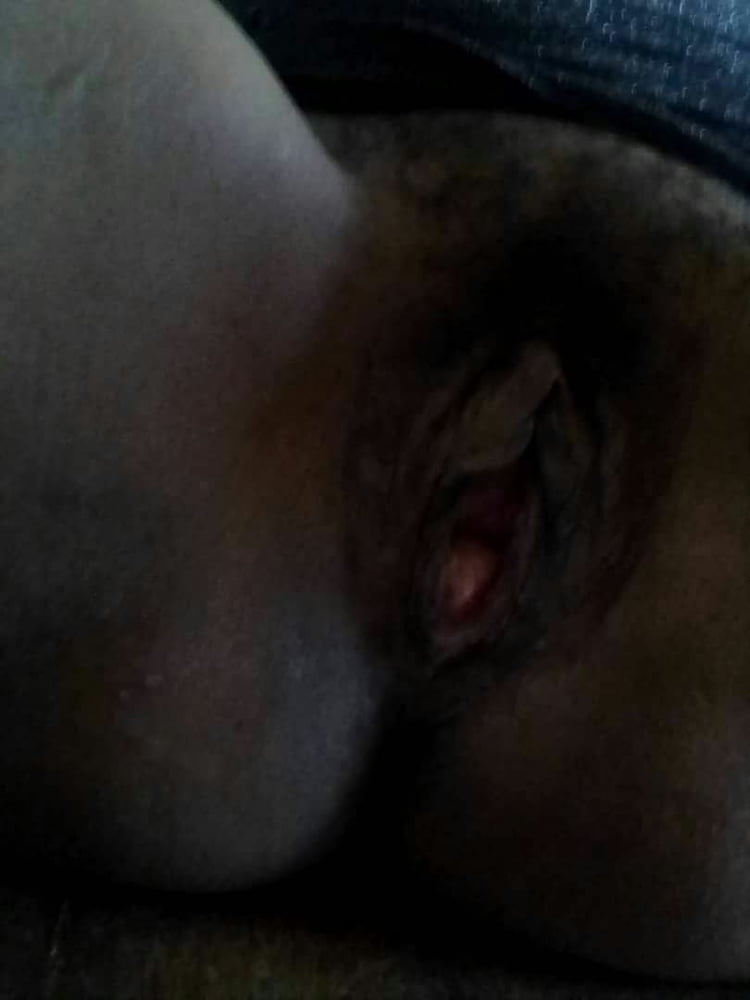 Png 2k20  milfs exposed #93607343
