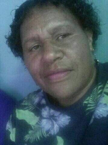 Png 2k20  milfs exposed #93607364