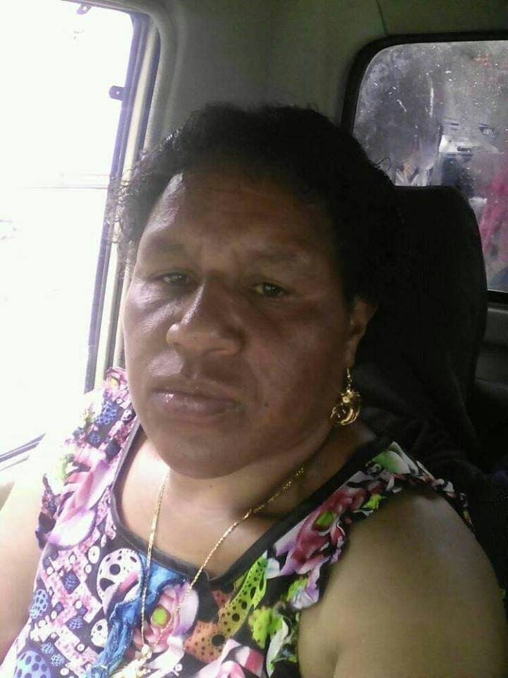 Png 2k20  milfs exposed #93607366