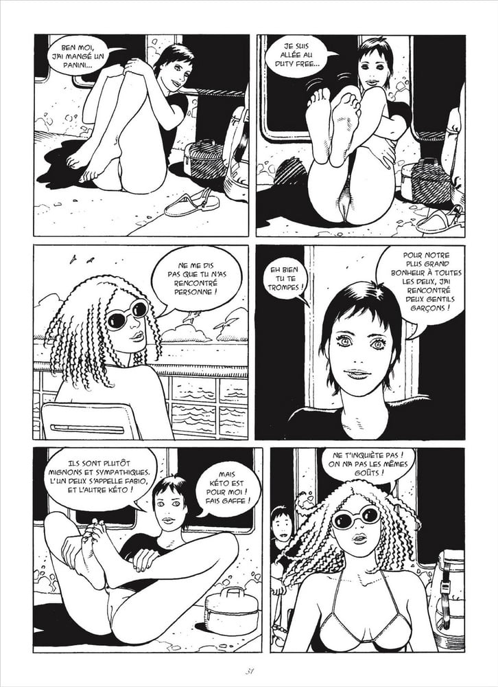 マルコ・ニッツォーリ
 #95199546