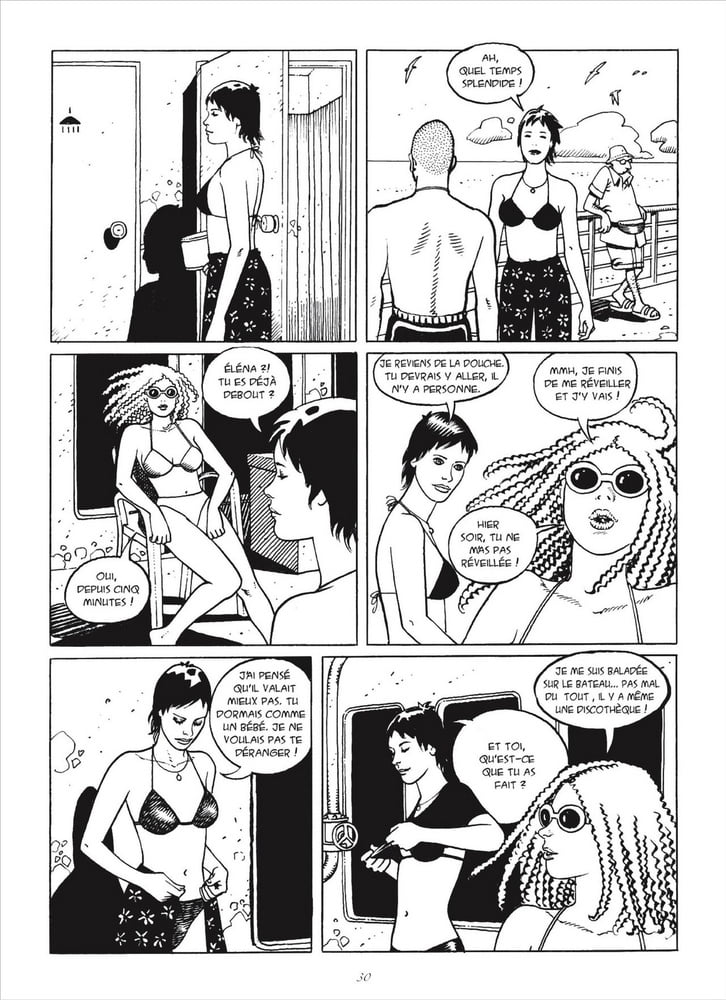 マルコ・ニッツォーリ
 #95199547