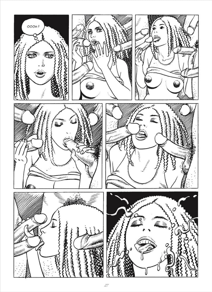 マルコ・ニッツォーリ
 #95199550