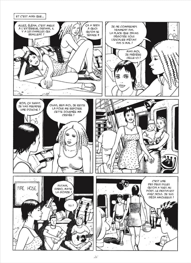 マルコ・ニッツォーリ
 #95199551