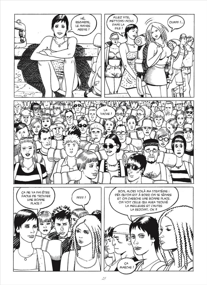 マルコ・ニッツォーリ
 #95199552