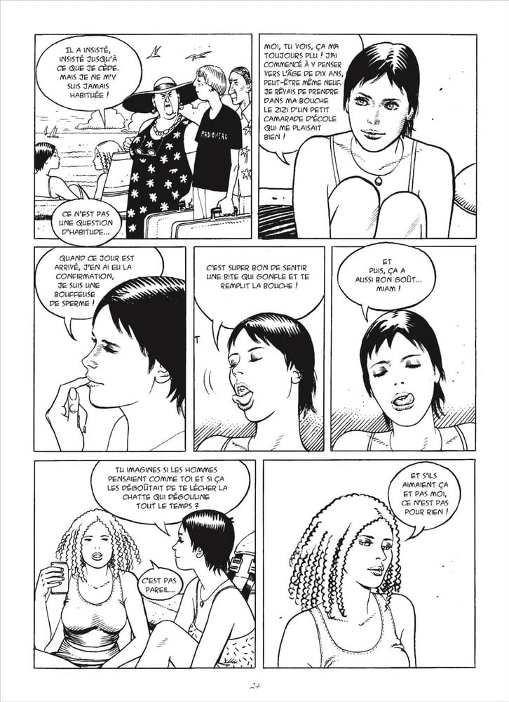 マルコ・ニッツォーリ
 #95199553