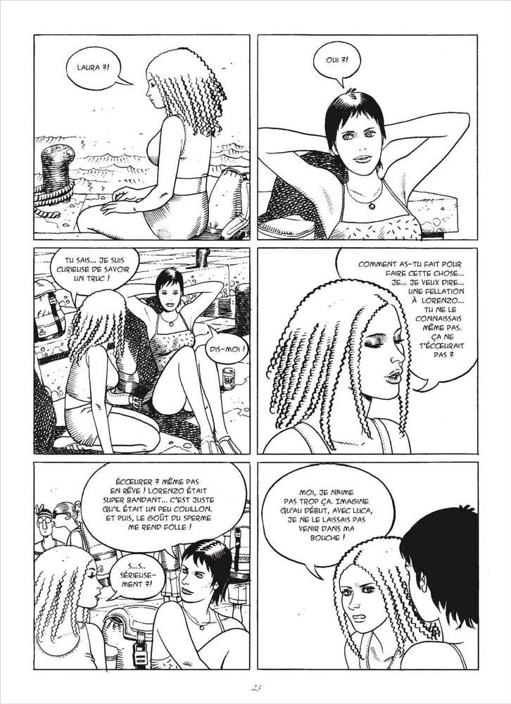 マルコ・ニッツォーリ
 #95199554