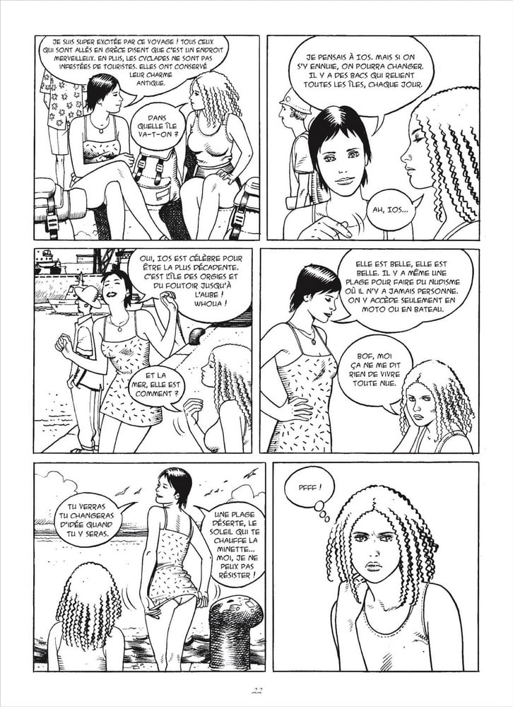 マルコ・ニッツォーリ
 #95199555