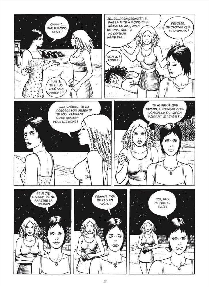 マルコ・ニッツォーリ
 #95199558