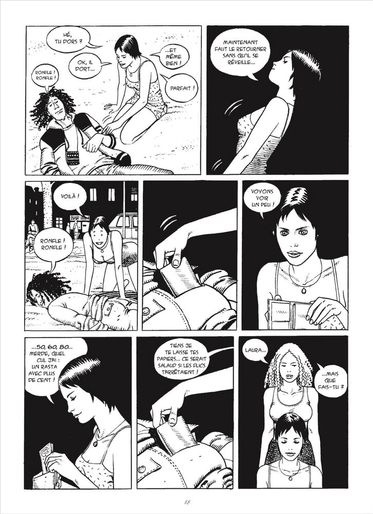 マルコ・ニッツォーリ
 #95199559