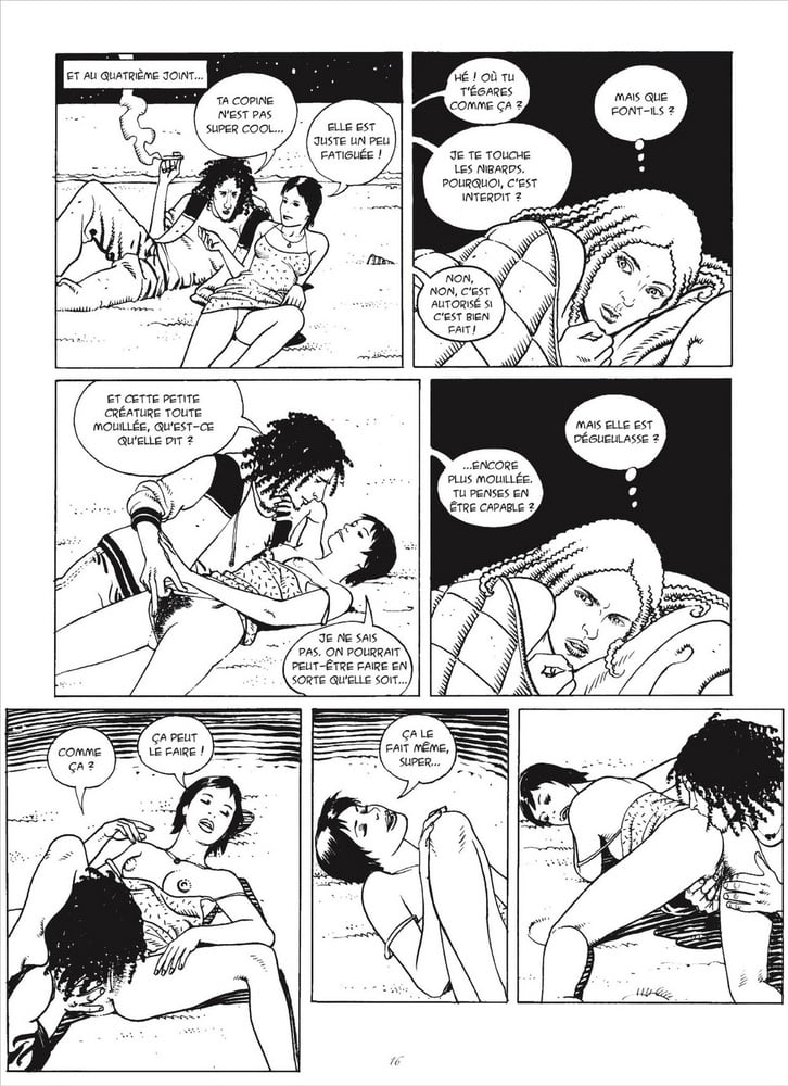 マルコ・ニッツォーリ
 #95199561