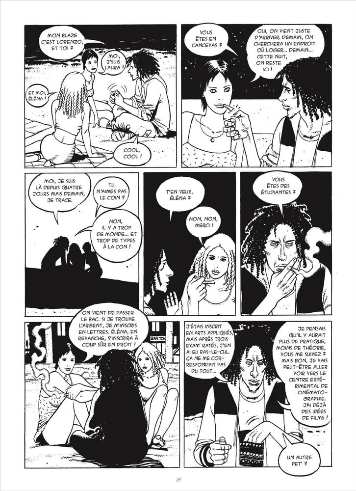 マルコ・ニッツォーリ
 #95199562