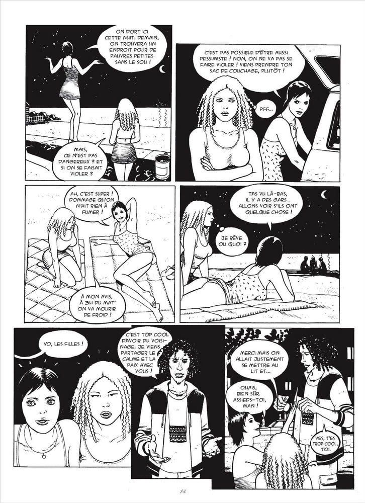 マルコ・ニッツォーリ
 #95199563