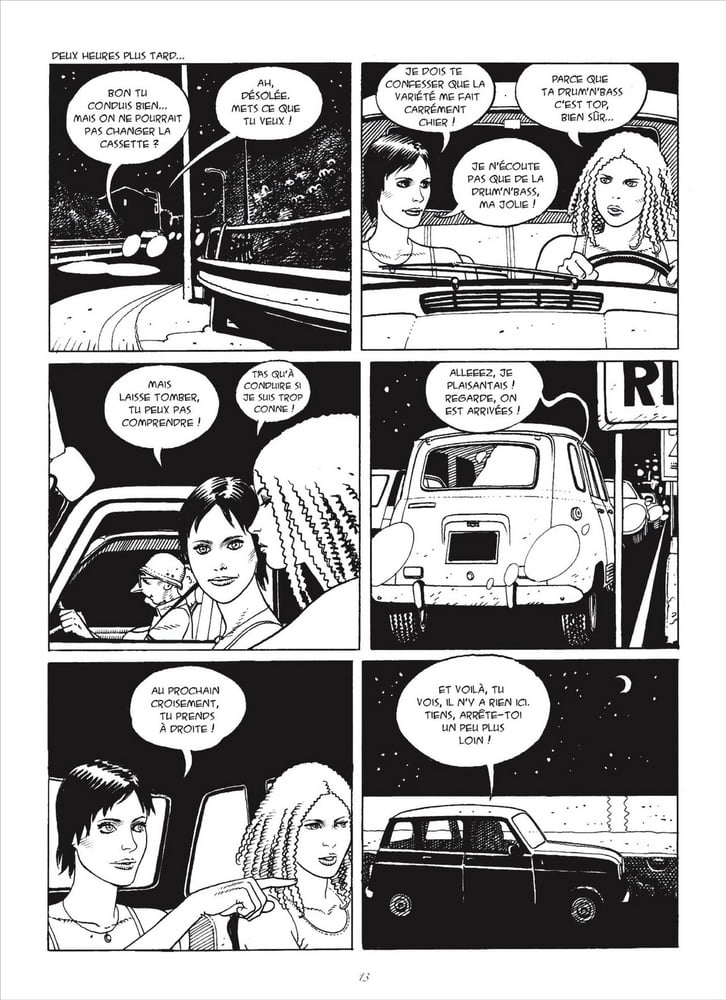 マルコ・ニッツォーリ
 #95199564