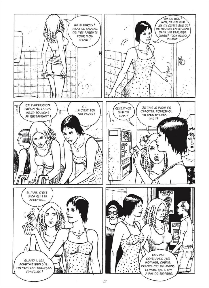 マルコ・ニッツォーリ
 #95199565