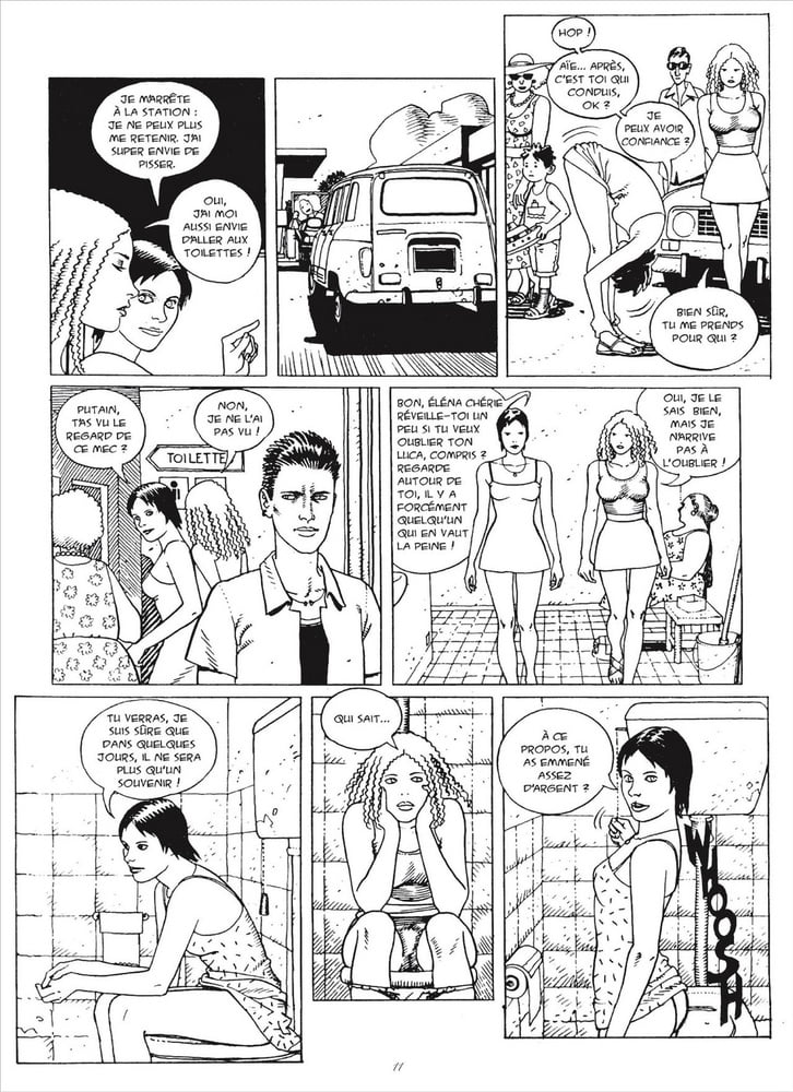 マルコ・ニッツォーリ
 #95199566