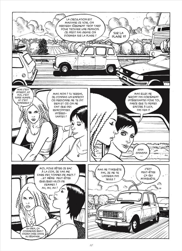 マルコ・ニッツォーリ
 #95199567