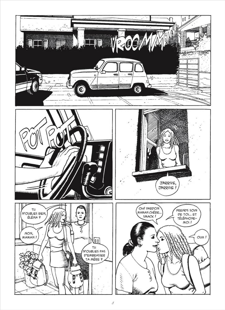 マルコ・ニッツォーリ
 #95199569