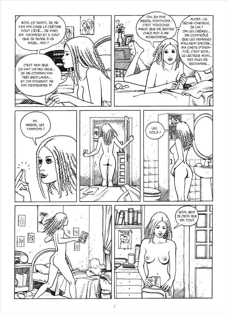 マルコ・ニッツォーリ
 #95199570