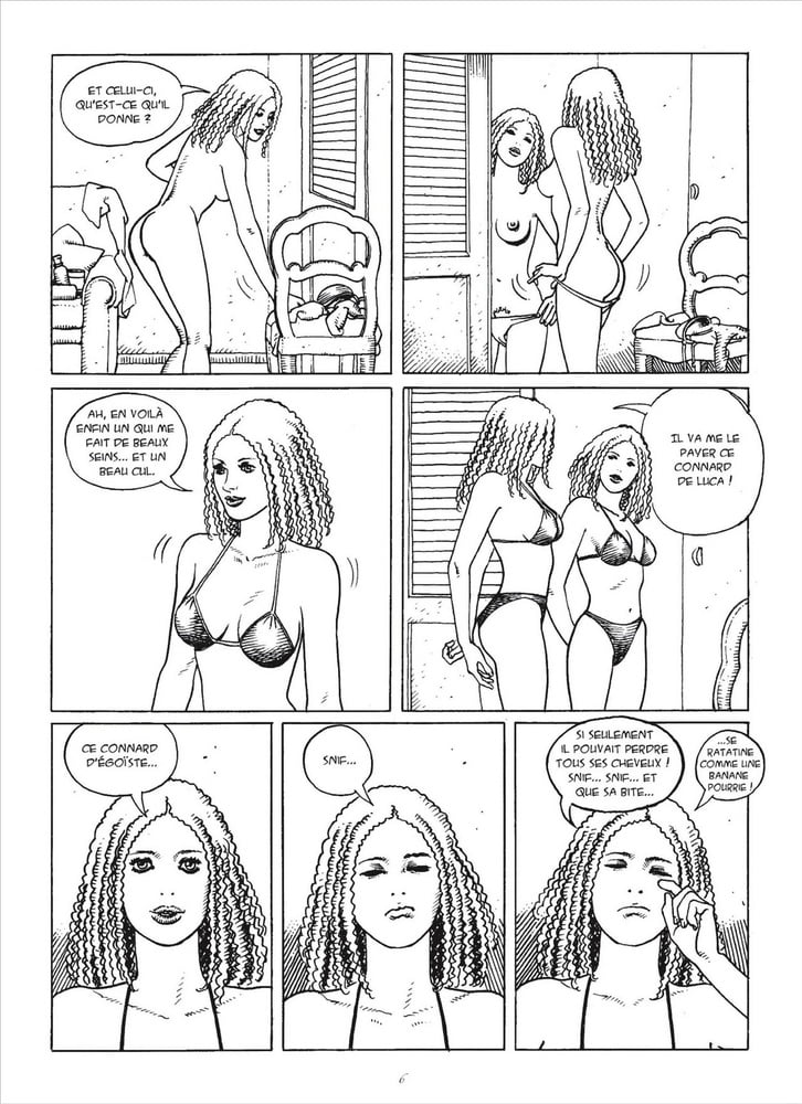 マルコ・ニッツォーリ
 #95199571