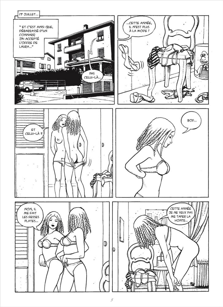 マルコ・ニッツォーリ
 #95199572