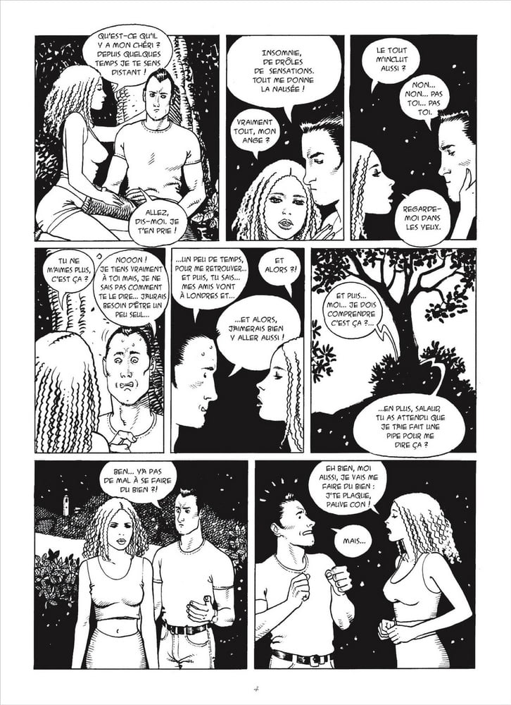 マルコ・ニッツォーリ
 #95199573