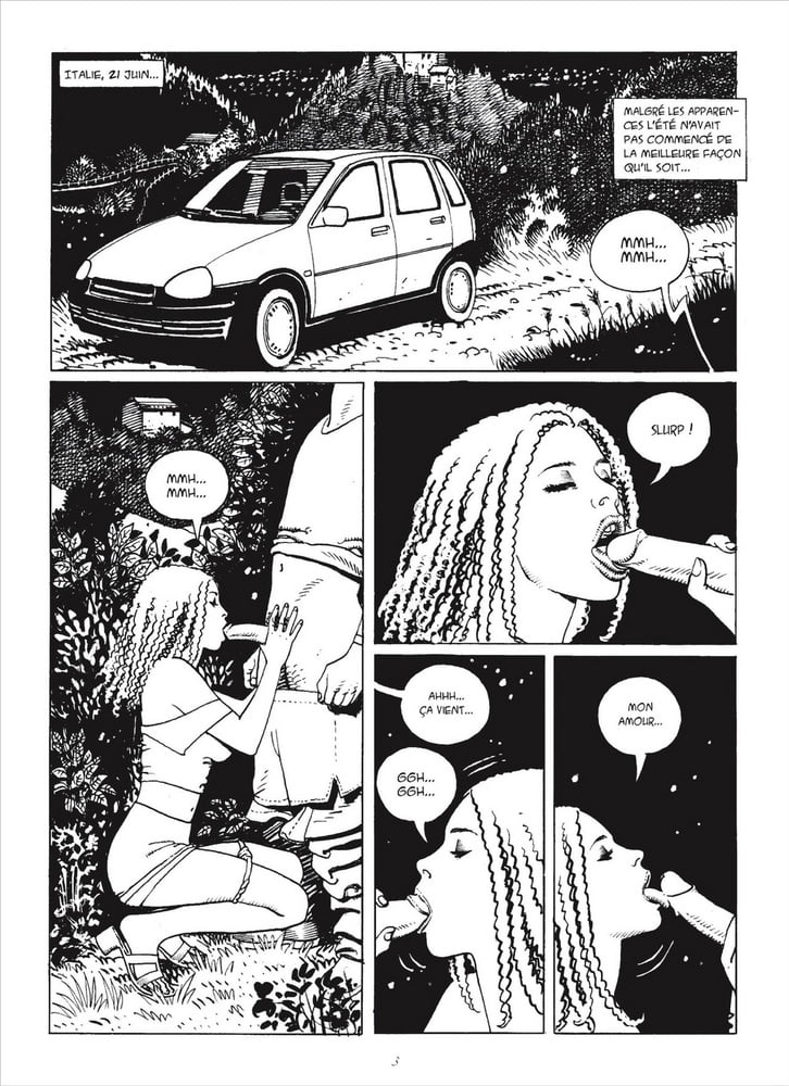 マルコ・ニッツォーリ
 #95199574