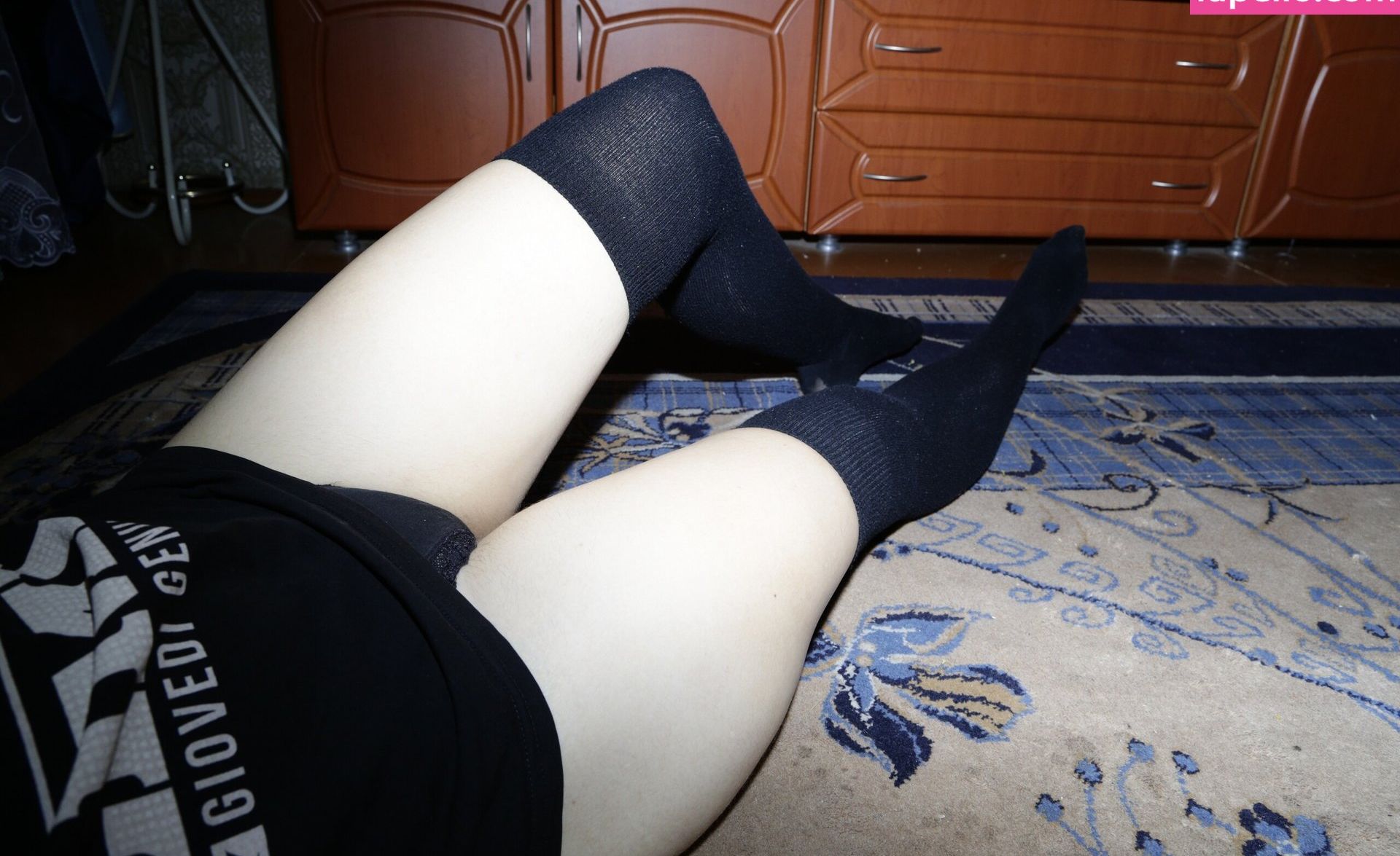 Linofilia desnuda #108222473