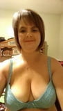 Lonely Moms Who Want My Young Cock #91541144