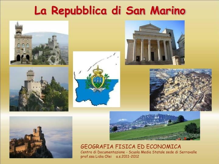 San marino
 #81349999