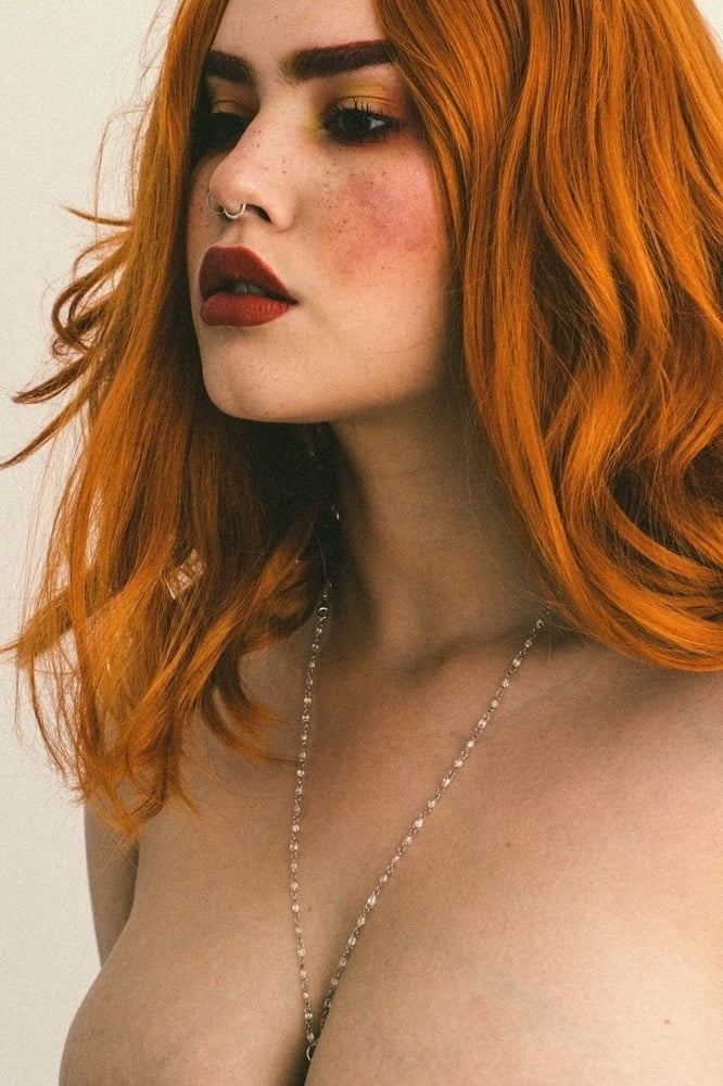 Demon ladies #95273444