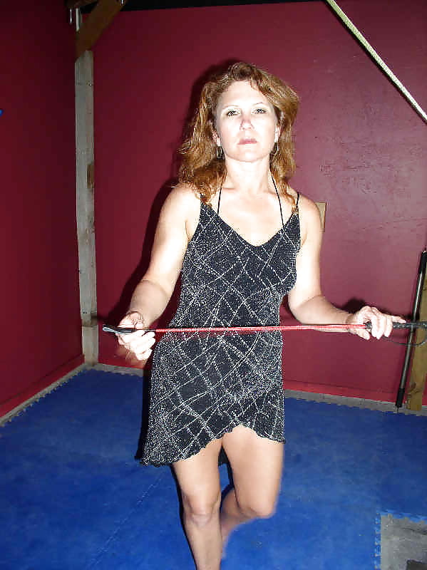 HURE u Sub Jaqueline  tabulose HURE fuer JEDEN Colorado USA #81227884