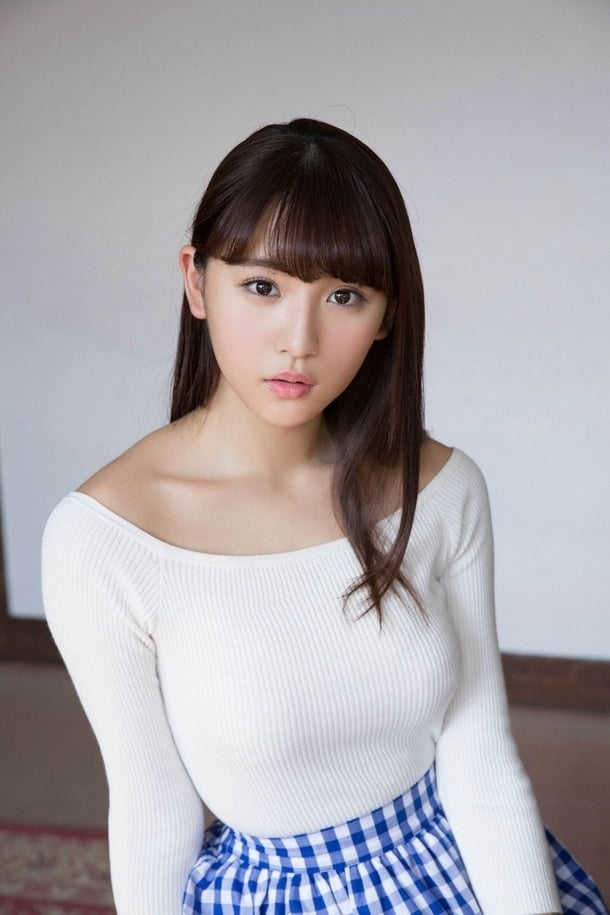 Asiatische Hotties 1
 #87462119