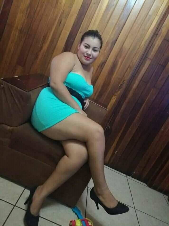 irais sanchez cordero 19 years cogida y dejada #94070940