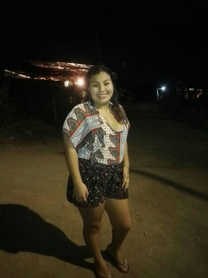 Irais sanchez cordero 19 años cogida y dejada
 #94070942