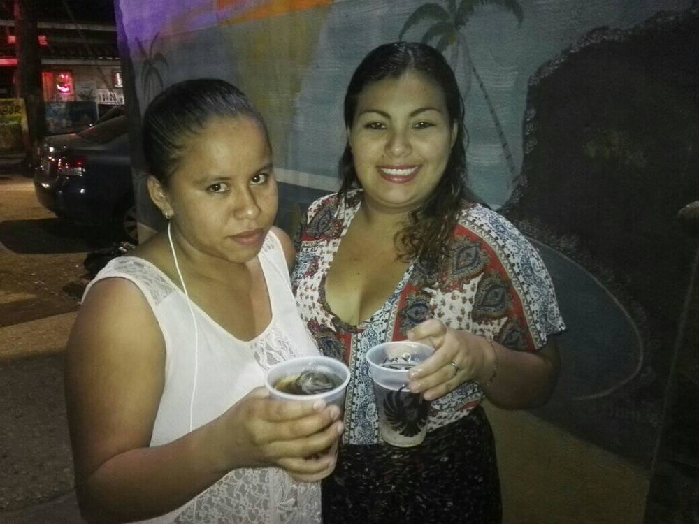 Irais sanchez cordero 19 años cogida y dejada
 #94070943