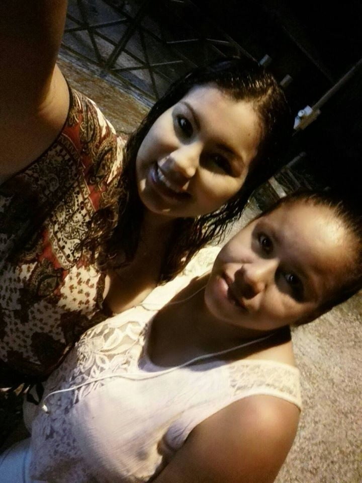 Irais sanchez cordero 19 años cogida y dejada
 #94070944