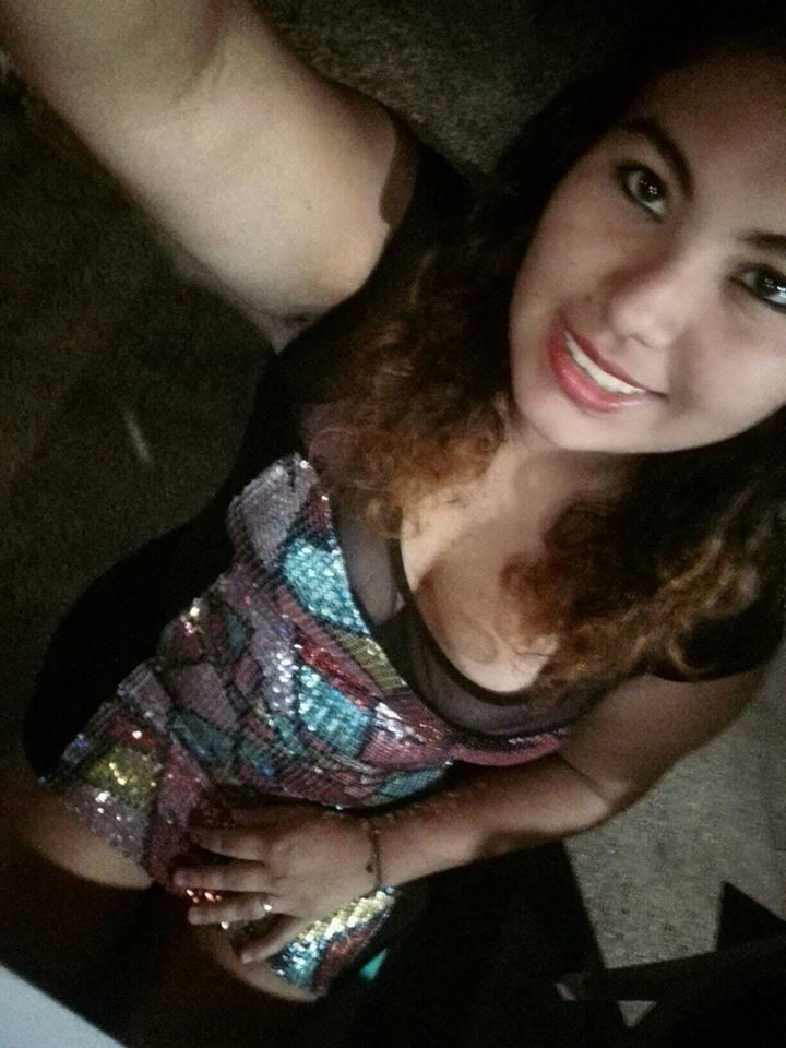 Irais sanchez cordero 19 años cogida y dejada
 #94070945