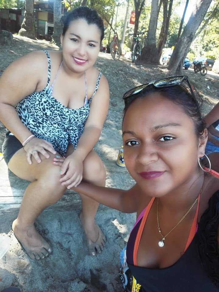 Irais sanchez cordero 19 años cogida y dejada
 #94070949