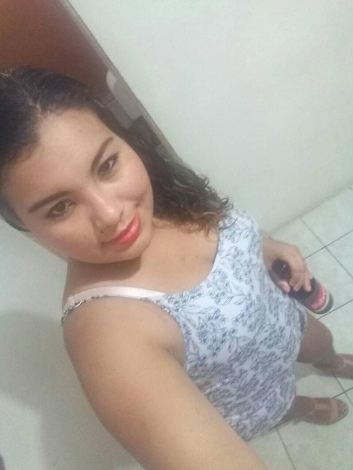 Irais sanchez cordero 19 años cogida y dejada
 #94070951