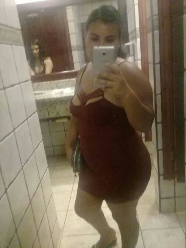 Irais sanchez cordero 19 años cogida y dejada
 #94070954