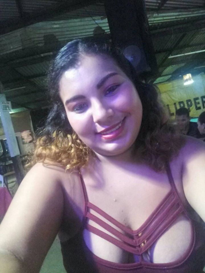 Irais sanchez cordero 19 años cogida y dejada
 #94070956