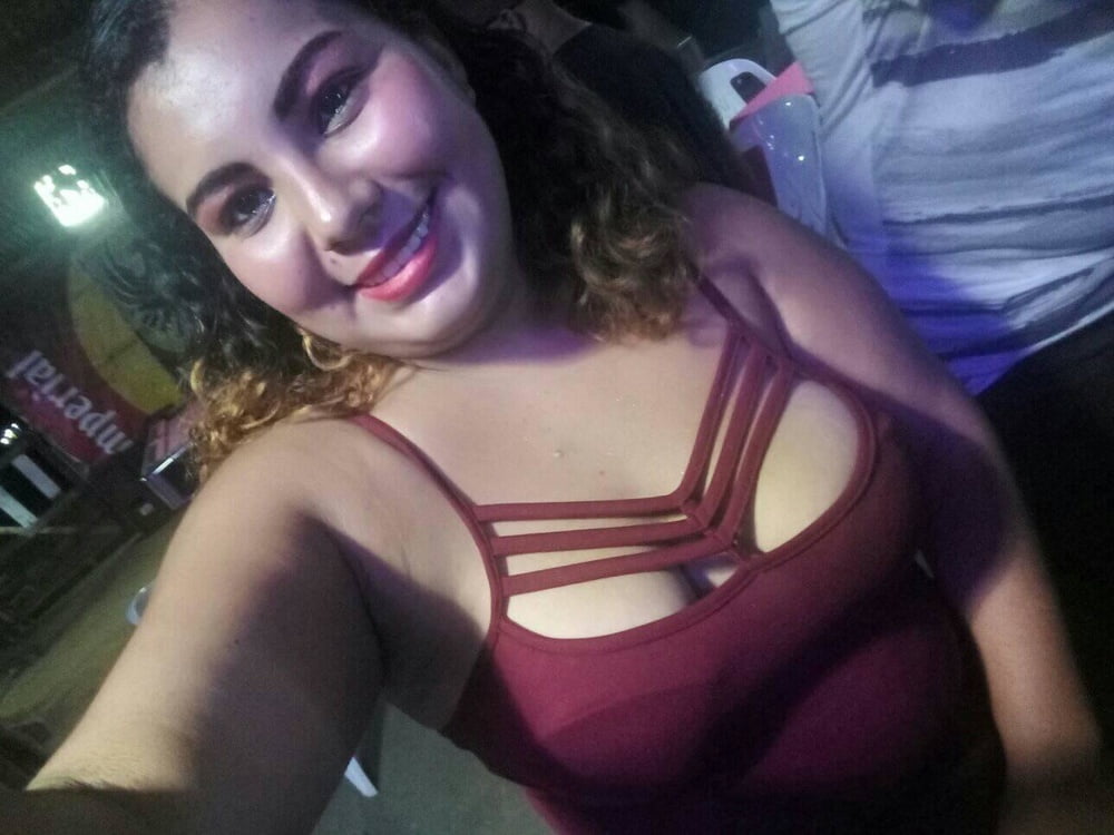 Irais sanchez cordero 19 años cogida y dejada
 #94070958