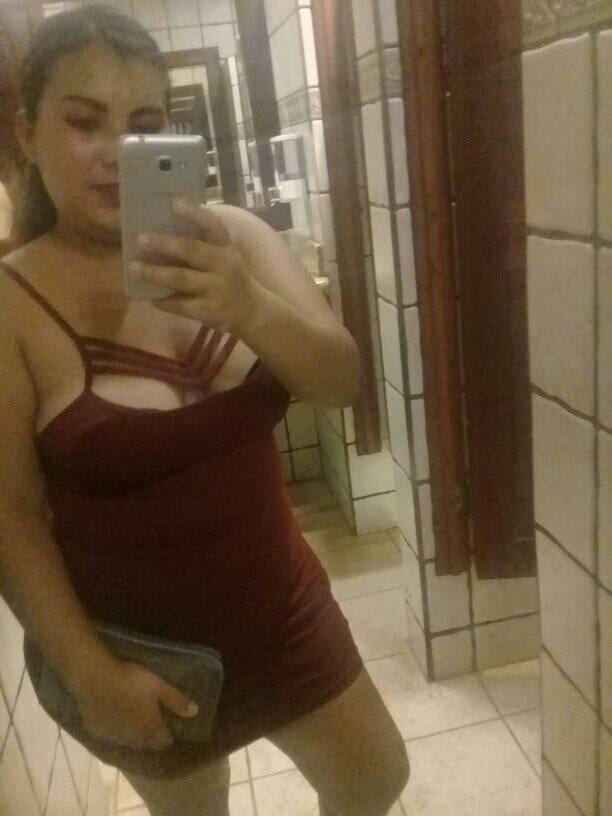 Irais sanchez cordero 19 años cogida y dejada
 #94070960