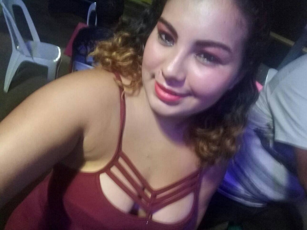 Irais sanchez cordero 19 años cogida y dejada
 #94070961