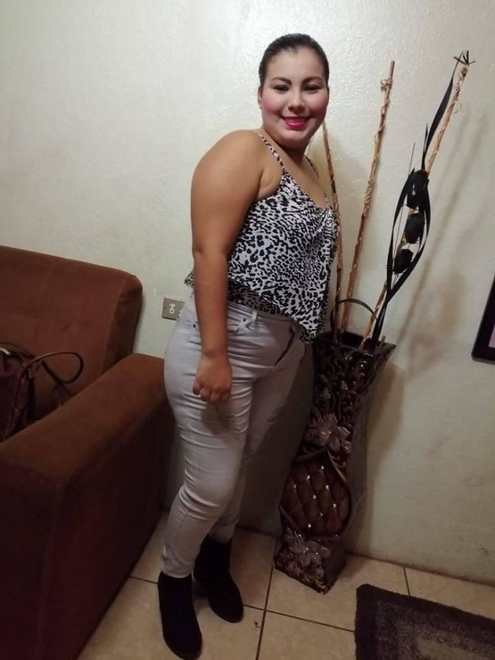 Irais sanchez cordero 19 años cogida y dejada
 #94070962