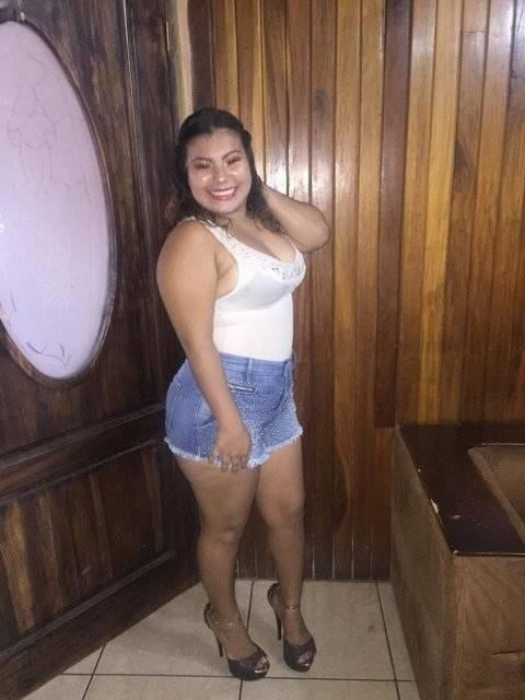 Irais sanchez cordero 19 años cogida y dejada
 #94070963