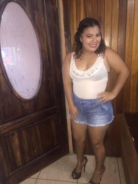 Irais sanchez cordero 19 años cogida y dejada
 #94070965